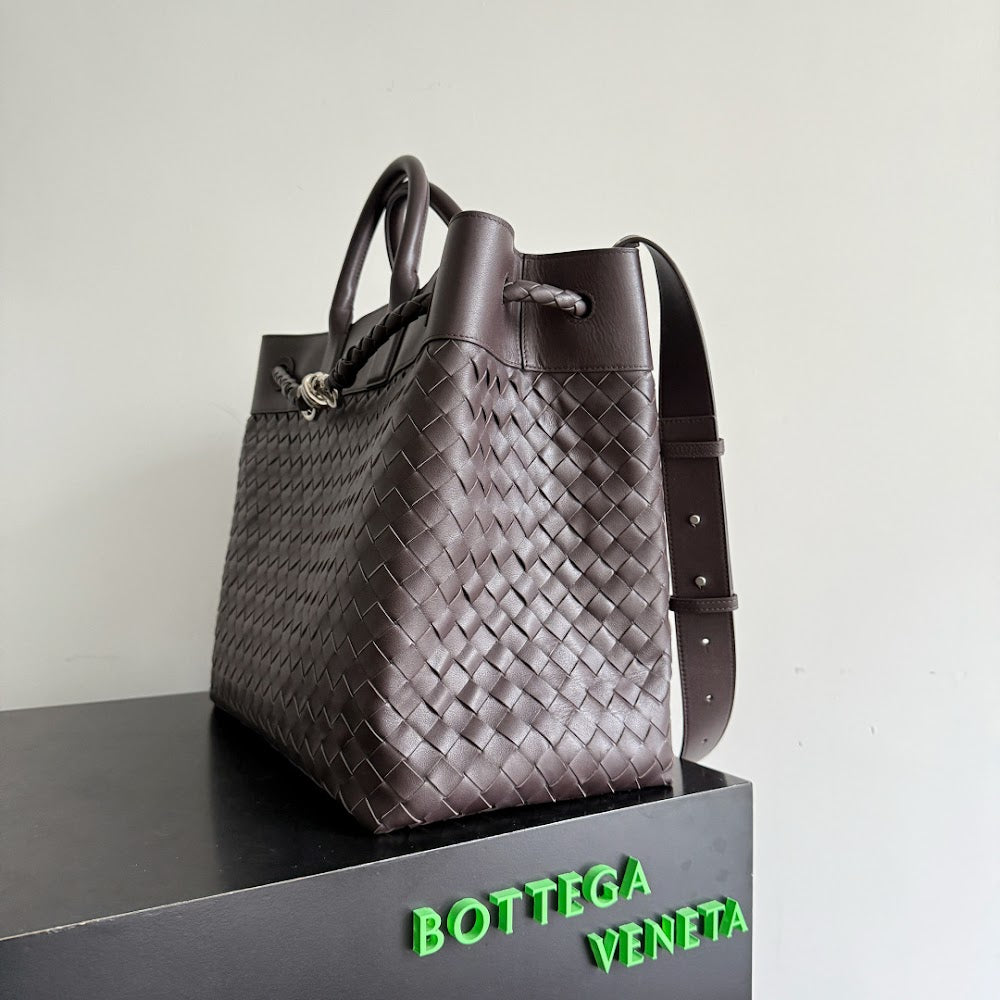 Dragons Bags Bottegan Luxury Bag --90984