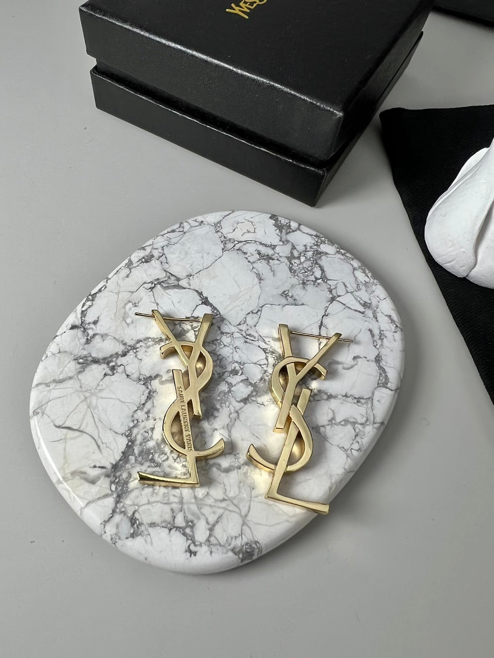 Dragons Bags Luxury Jewelry --50865