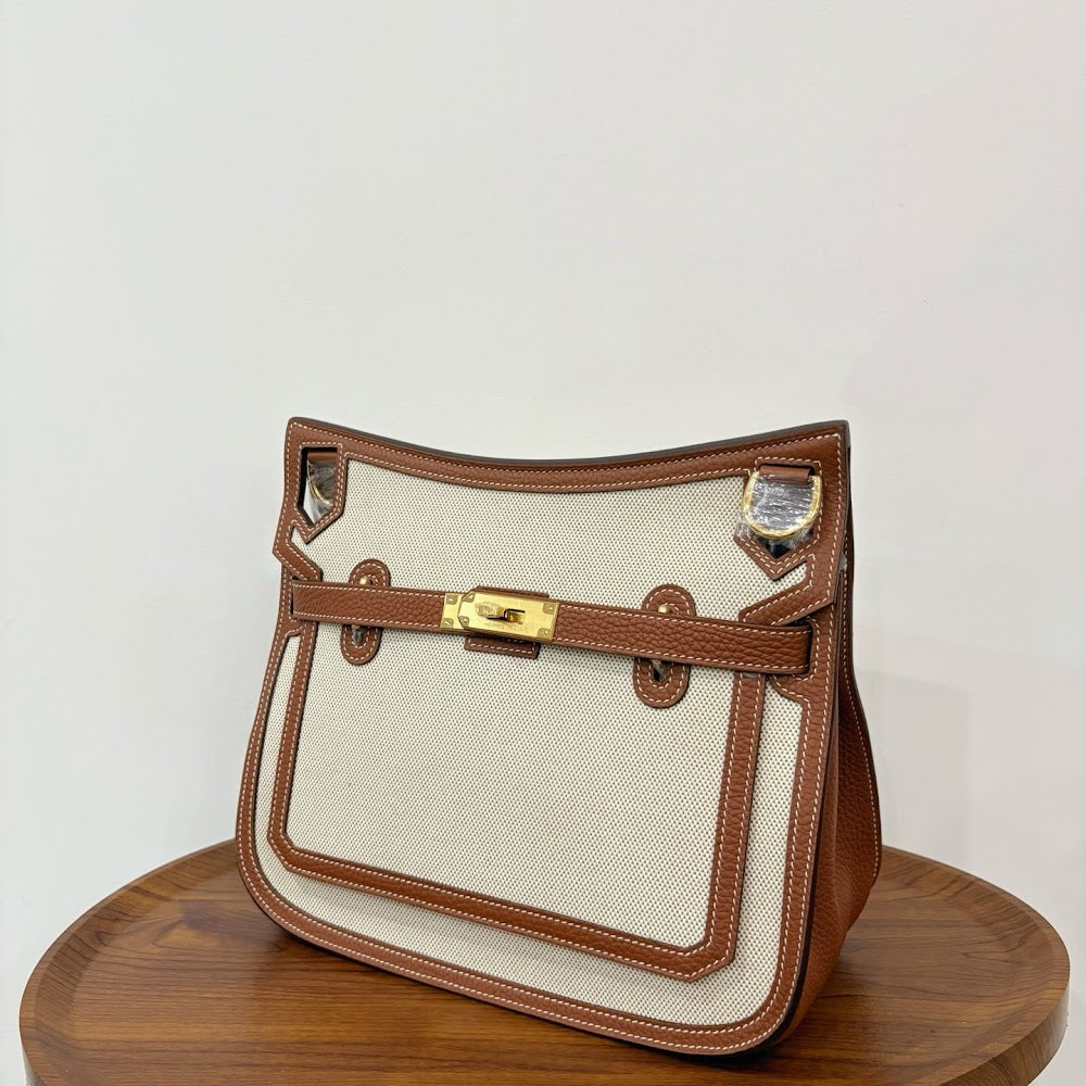 Dragons BagsHermesn Luxury Bag --118772