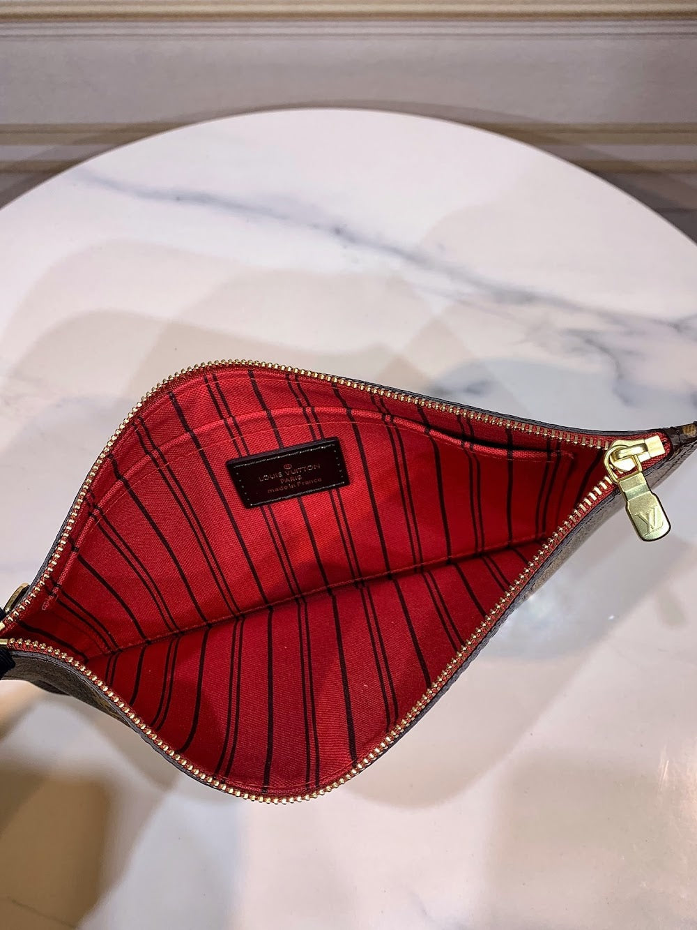 Dragons Bags ln Luxury Bag --97186