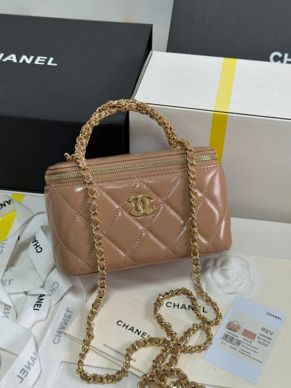 new-designer-premium-bags-nm9538