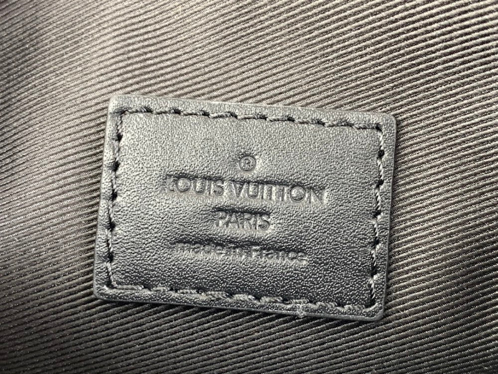 Dragons Bags ln Luxury Bag --61979