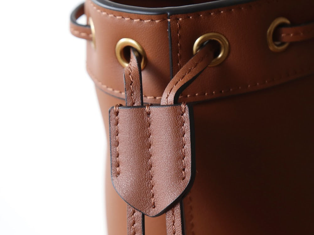 Dragons Bags YSLn Luxury Bag --119787