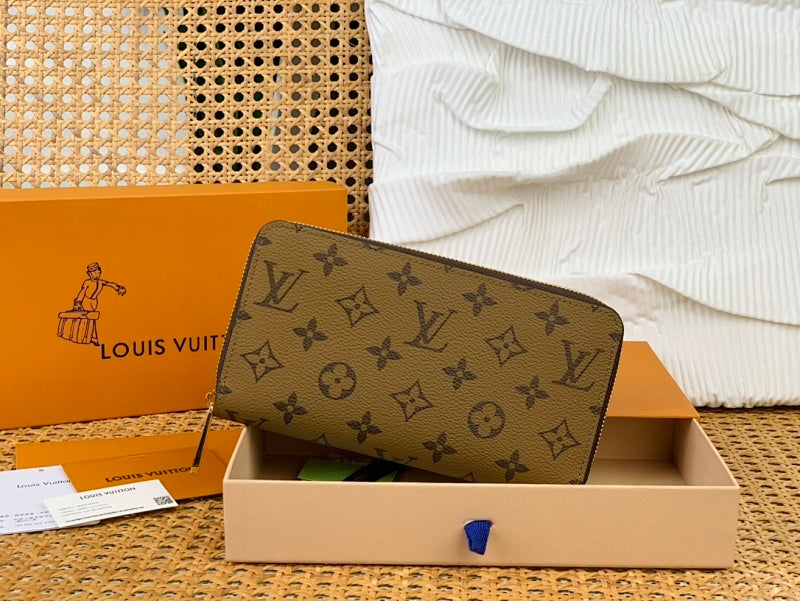 Dragons Bags ln Luxury Bag --69107