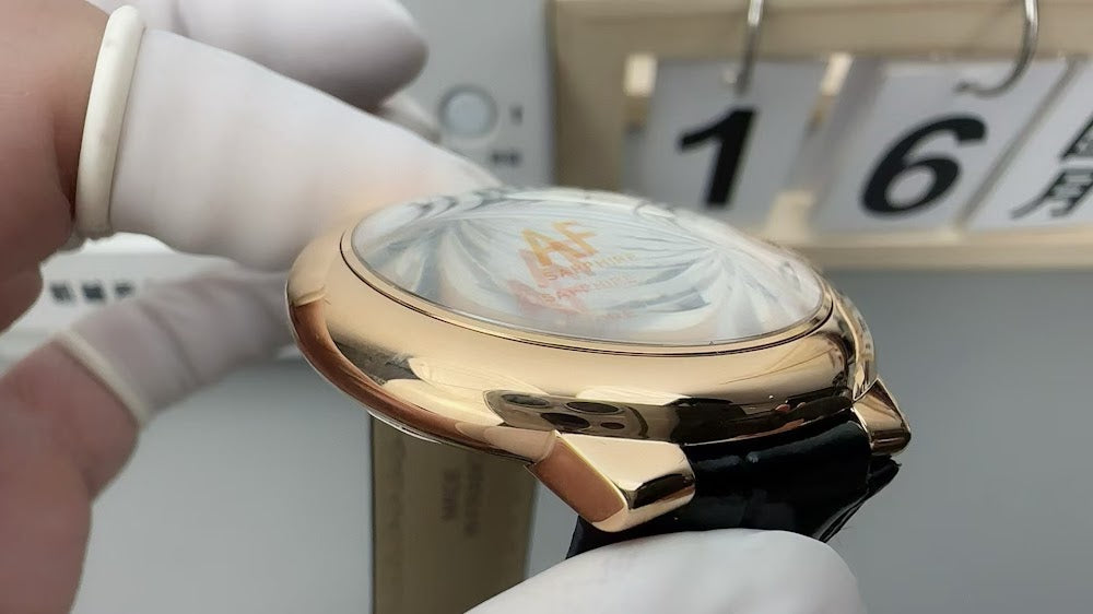 Dragons Bags Luxury Designer Watch --103177