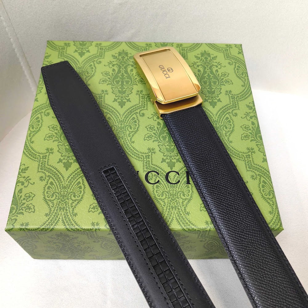 Dragons Bags Guccin Luxury Belt --105098