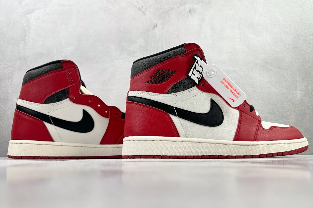 Dragons Bags Nike Luxury Shoes --55538