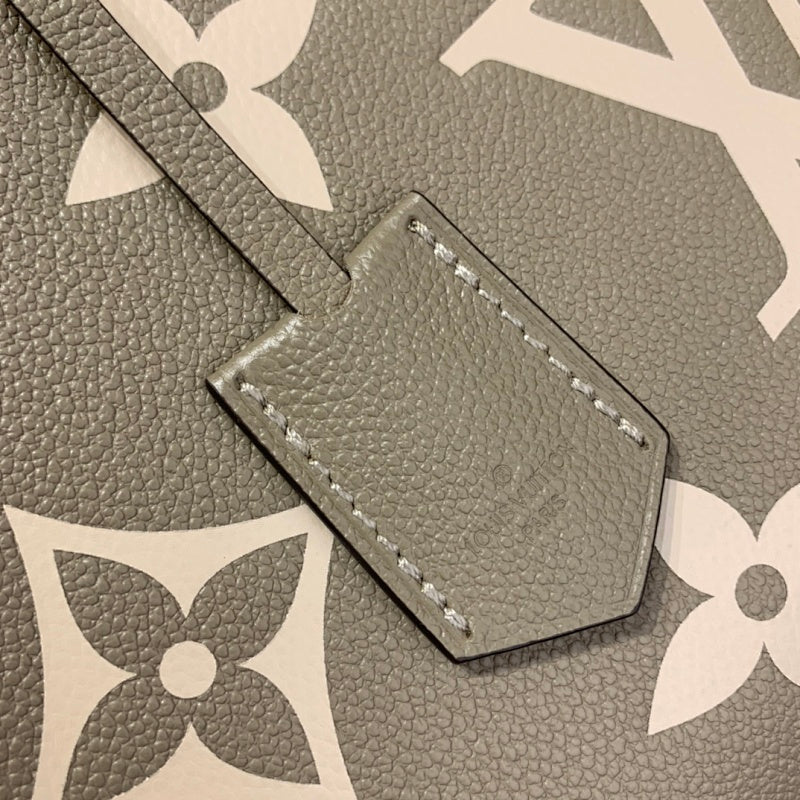 Dragons Bags ln Luxury Bag --59272