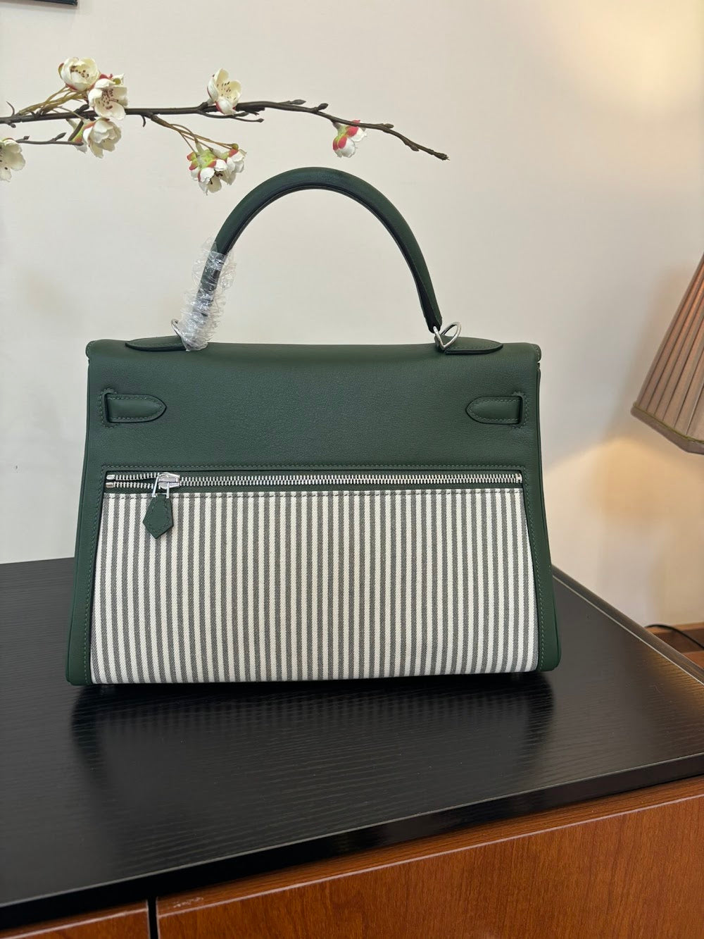 Dragons BagsHermesn Luxury Bag --117464