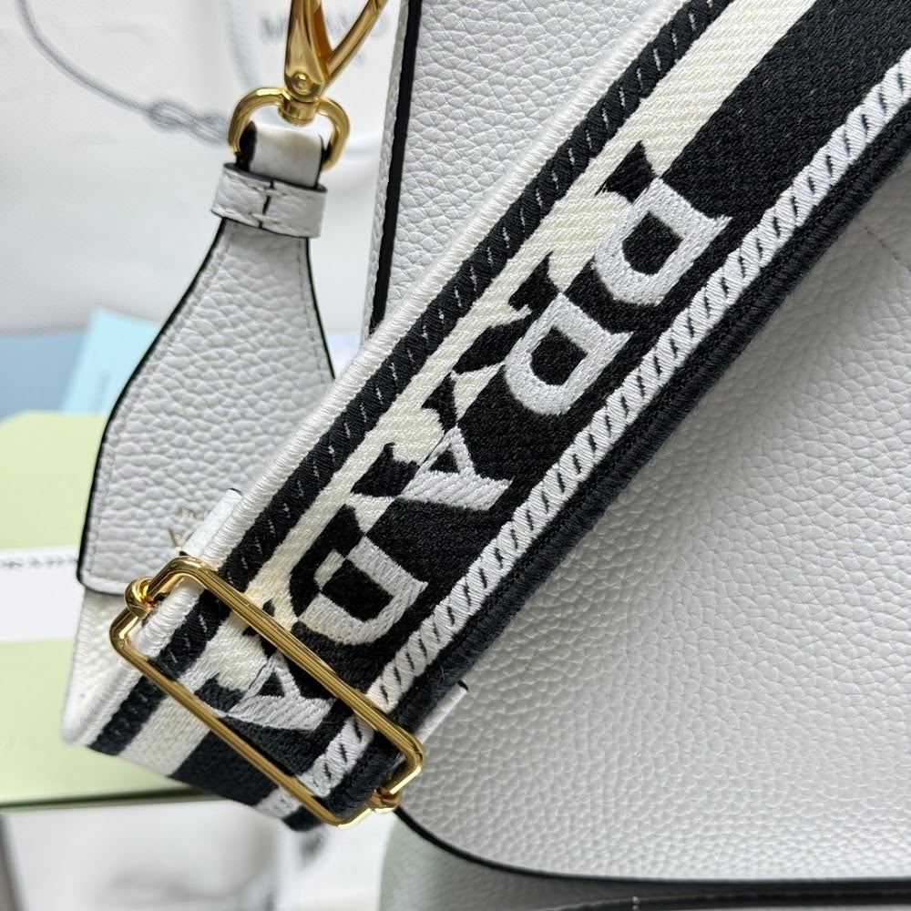 Dragons Bags Pradn Luxury Bag --102058