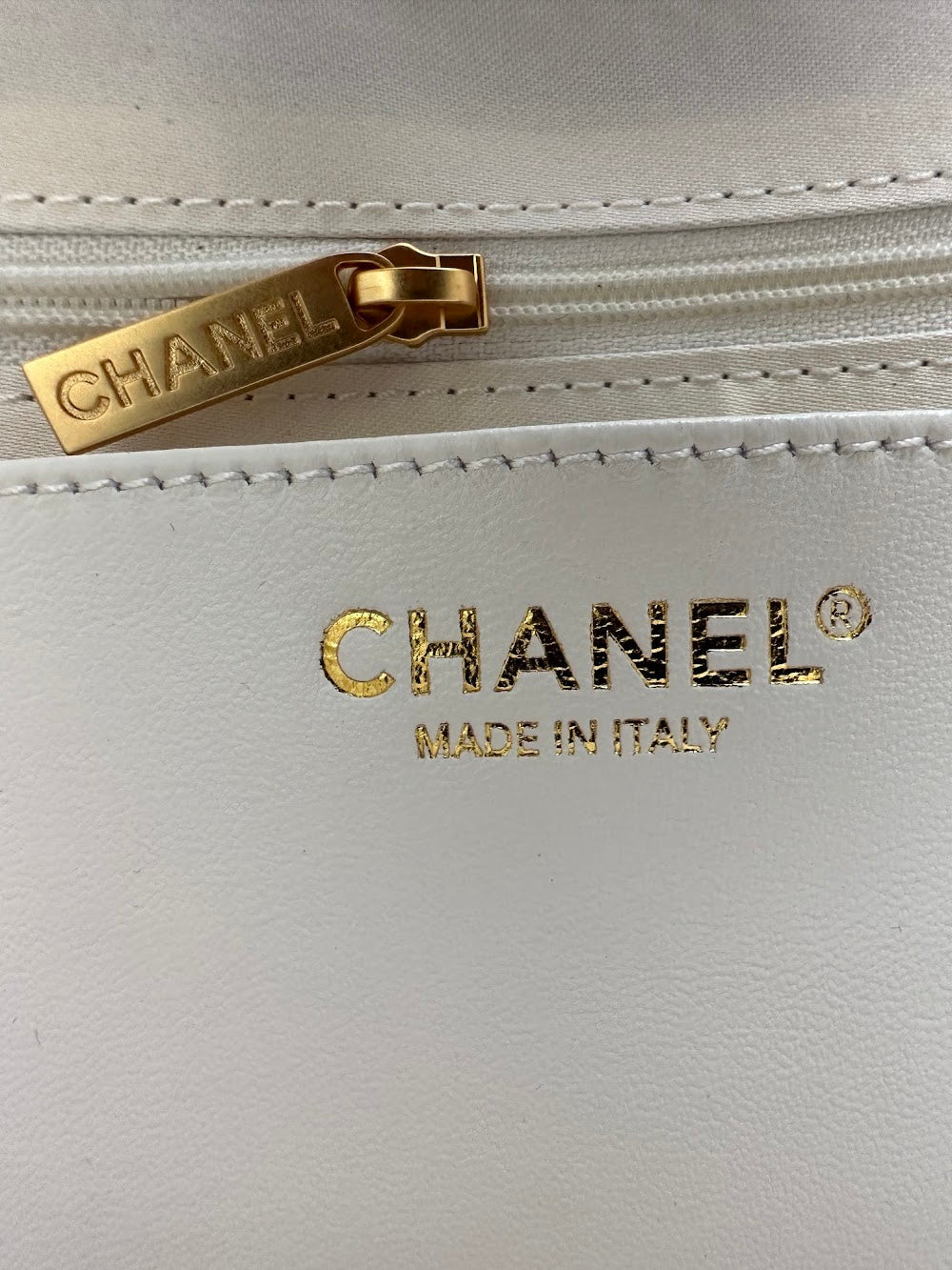 new-designer-premium-bags-nm9635