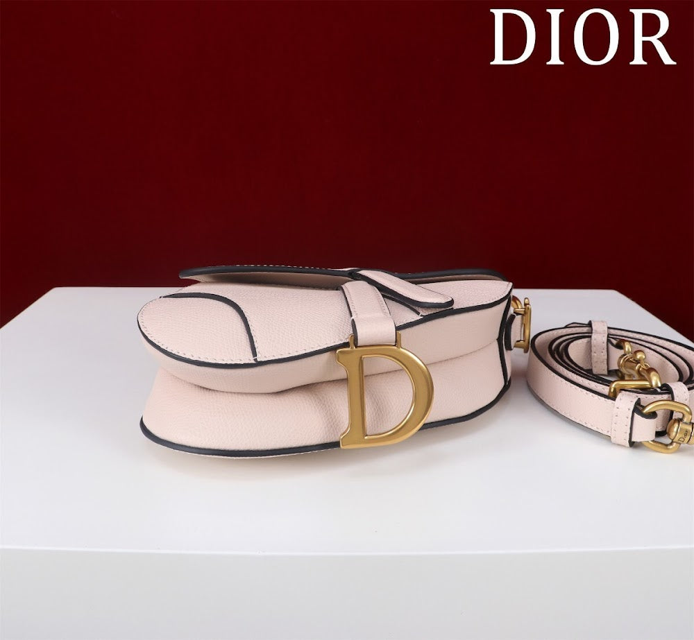 Dragons BagsDiorn Luxury Bag --116514
