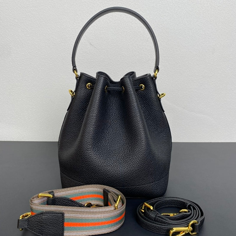 Dragons Bags pradn Luxury Bag --73054