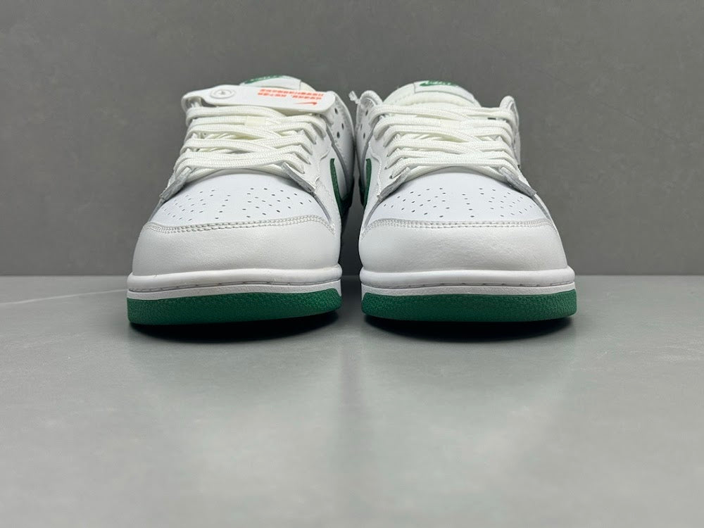 Dragons Bags Nike Luxury Shoes --55221