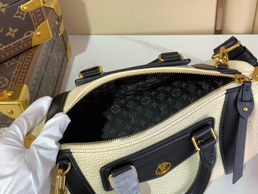 Dragons Bags ln Luxury Bag --69610