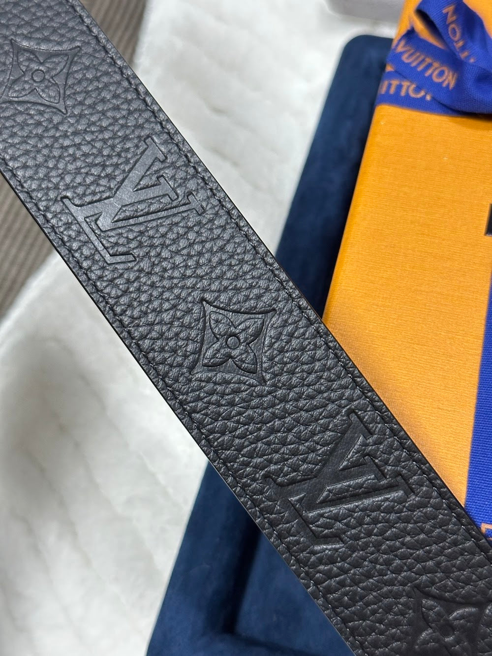 Dragons Bags ln Luxury Belt --106906