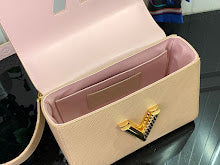 new-designer-premium-bags-nm1746