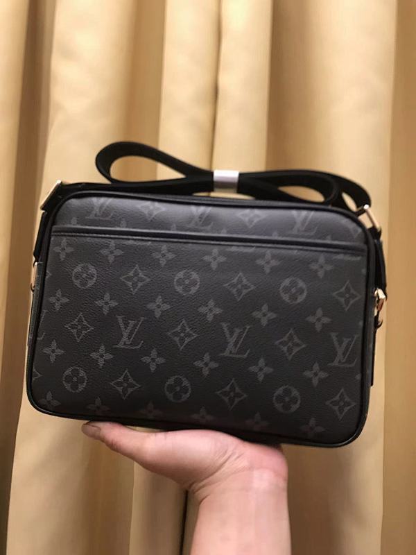 Dragons Bags ln Luxury Bag --70069