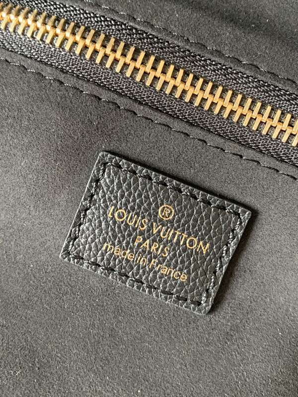 Dragons Bags ln Luxury Bag --58925