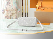 new-luxury-designer-bags-nm1076