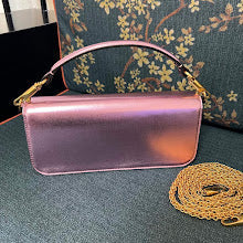 new-luxury-designer-bags-nm2487