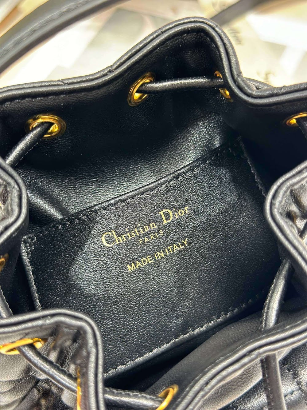 Dragons BagsDiorn Luxury Bag --115566