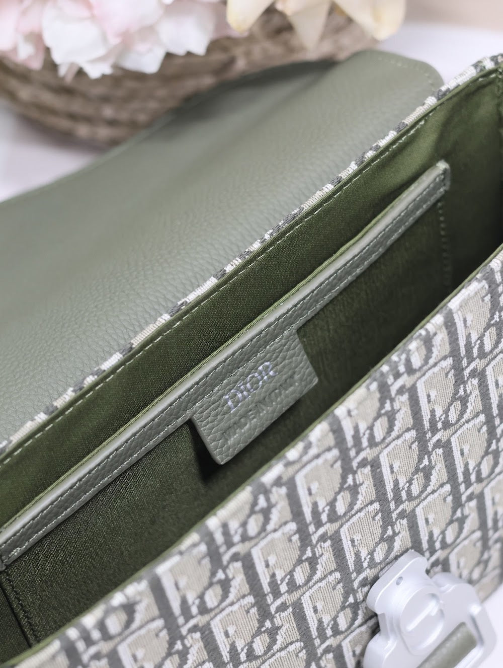 Dragons BagsDiorn Luxury Bag --115487