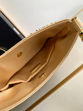 new-designer-premium-bags-nm1822