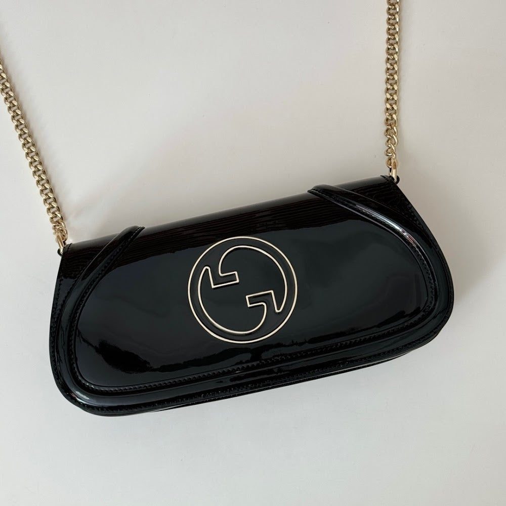 Dragons Bags Guccin Luxury Bag --95529