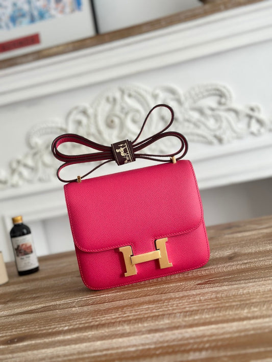 Dragons Bags Hermesn Luxury Bag --118946