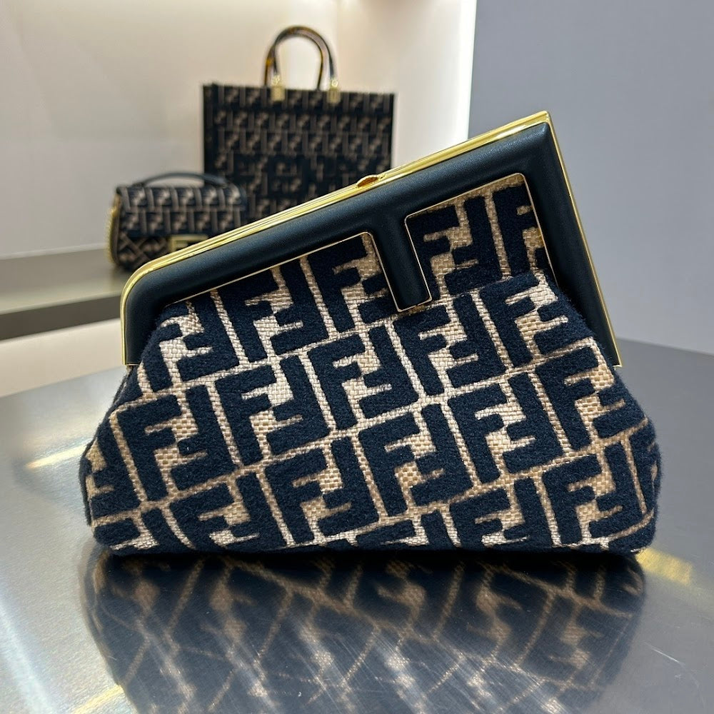 new-elite-designer-bags-nm15560