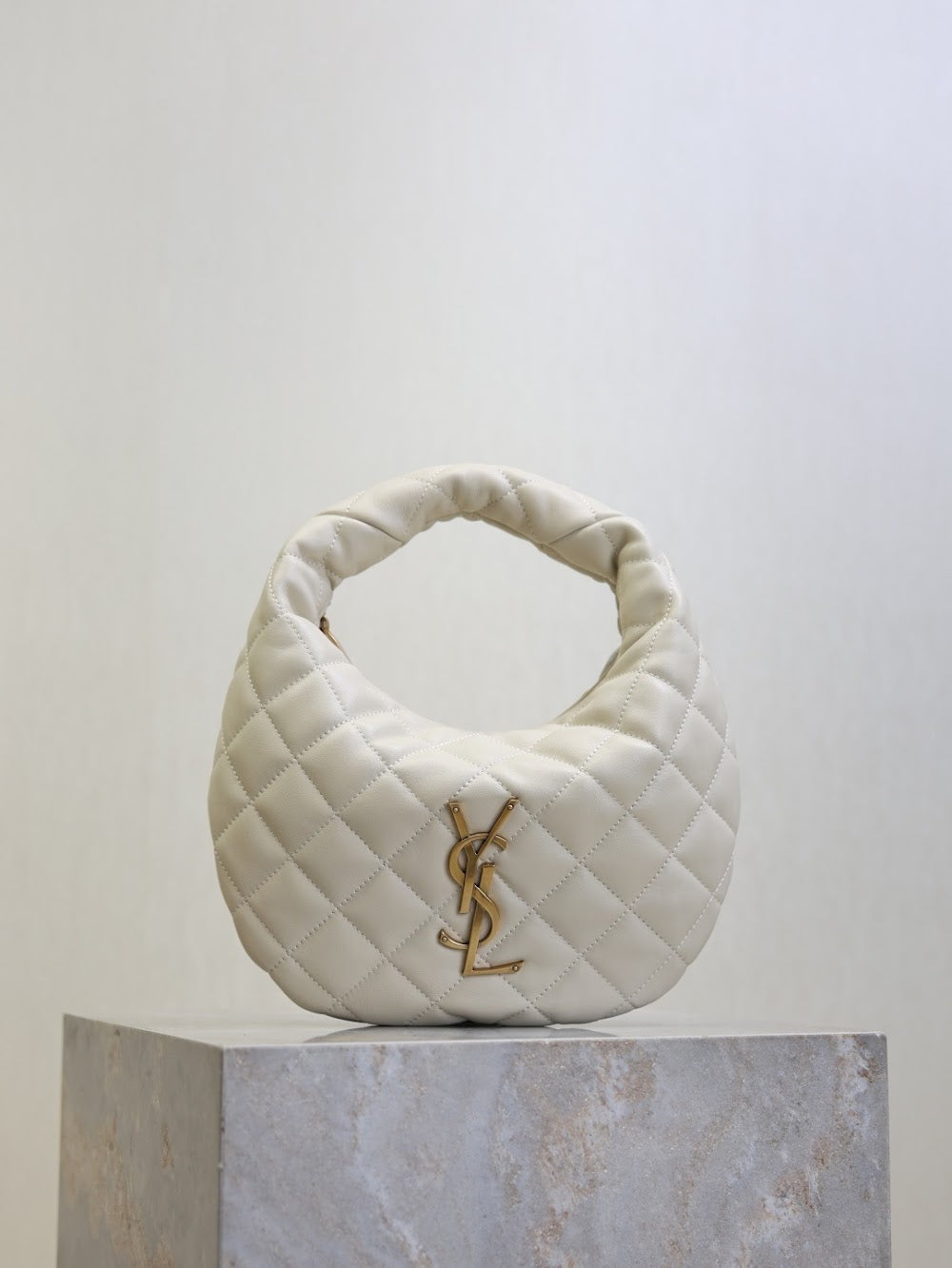 Dragons Bags YSLn Luxury Bag --119553