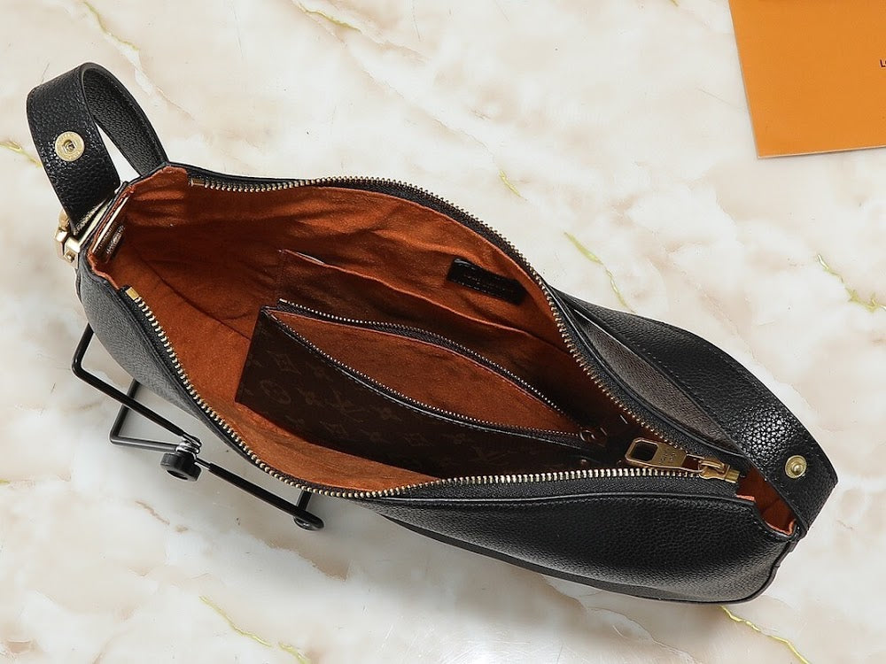 Dragons Bags ln Luxury Bag --76822