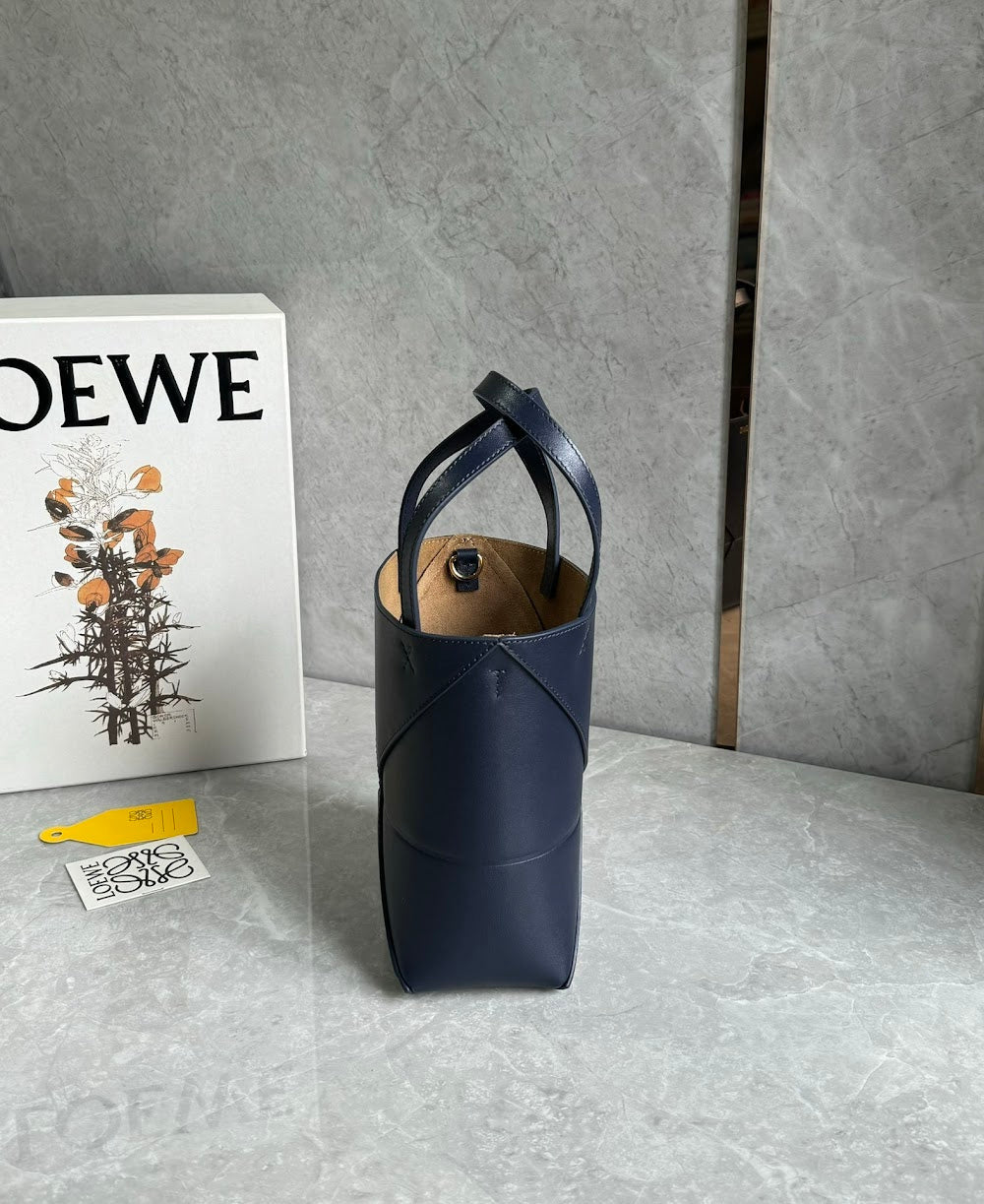 Dragons Bags Lowen Luxury Bag --100100