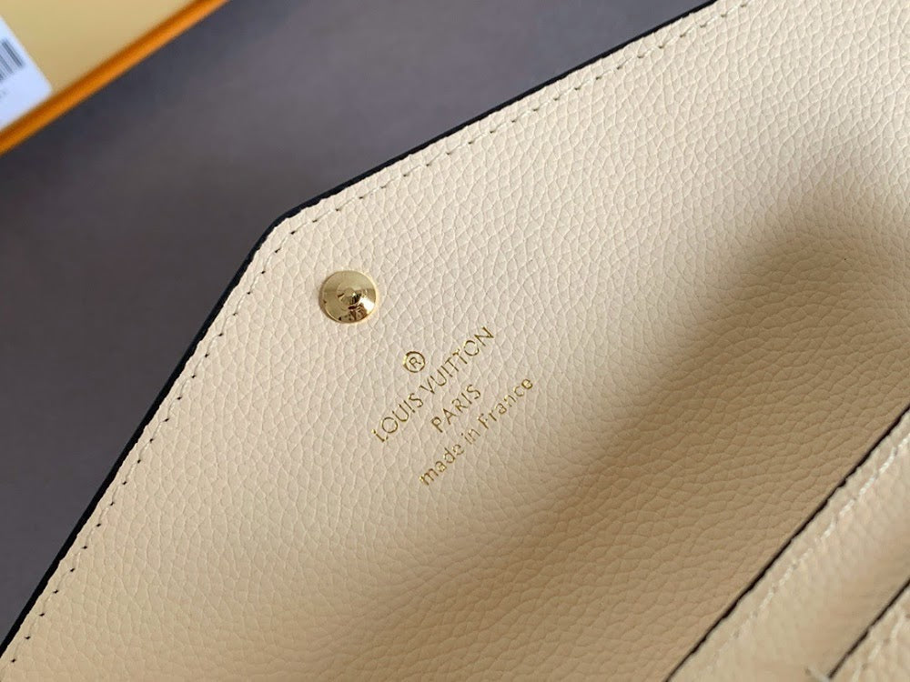 Dragons Bags ln Luxury Bag --78171