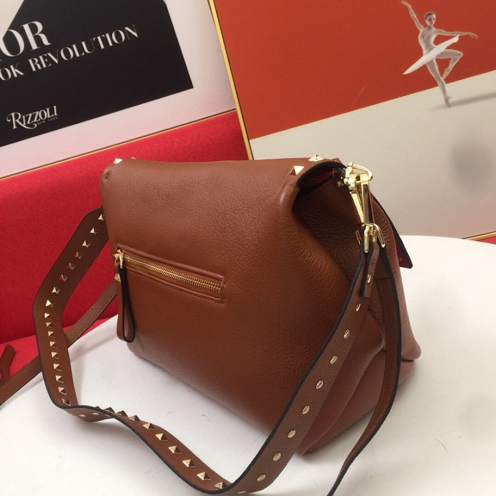 Dragons Bags valentine Luxury Bag --72196