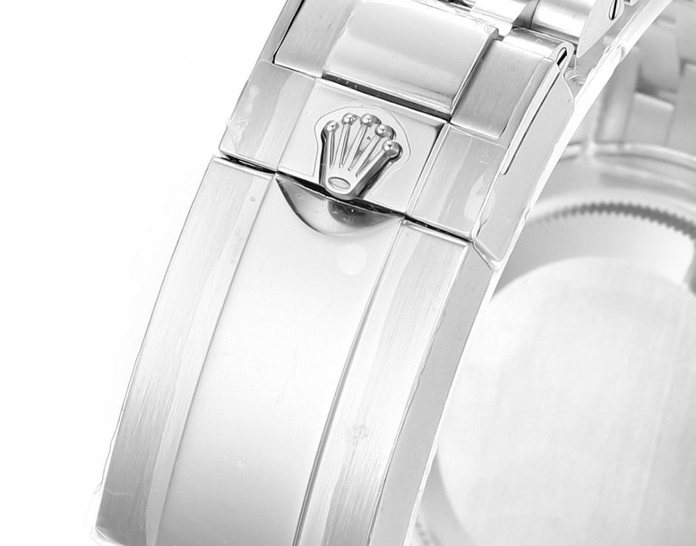 Dragons Bags Luxury Designer Watch --103600