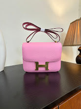 new-designer-premium-bags-nm449