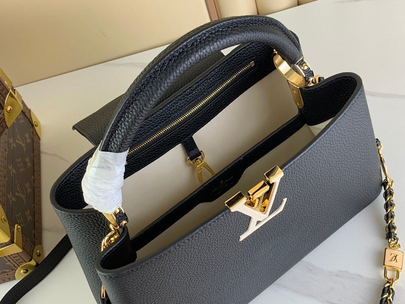 Dragons Bags ln Luxury Bag --62128