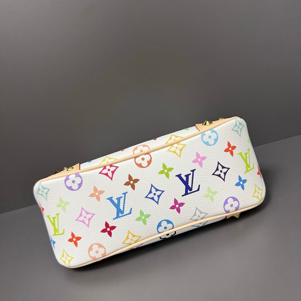 Dragons Bags ln Luxury Bag --96040