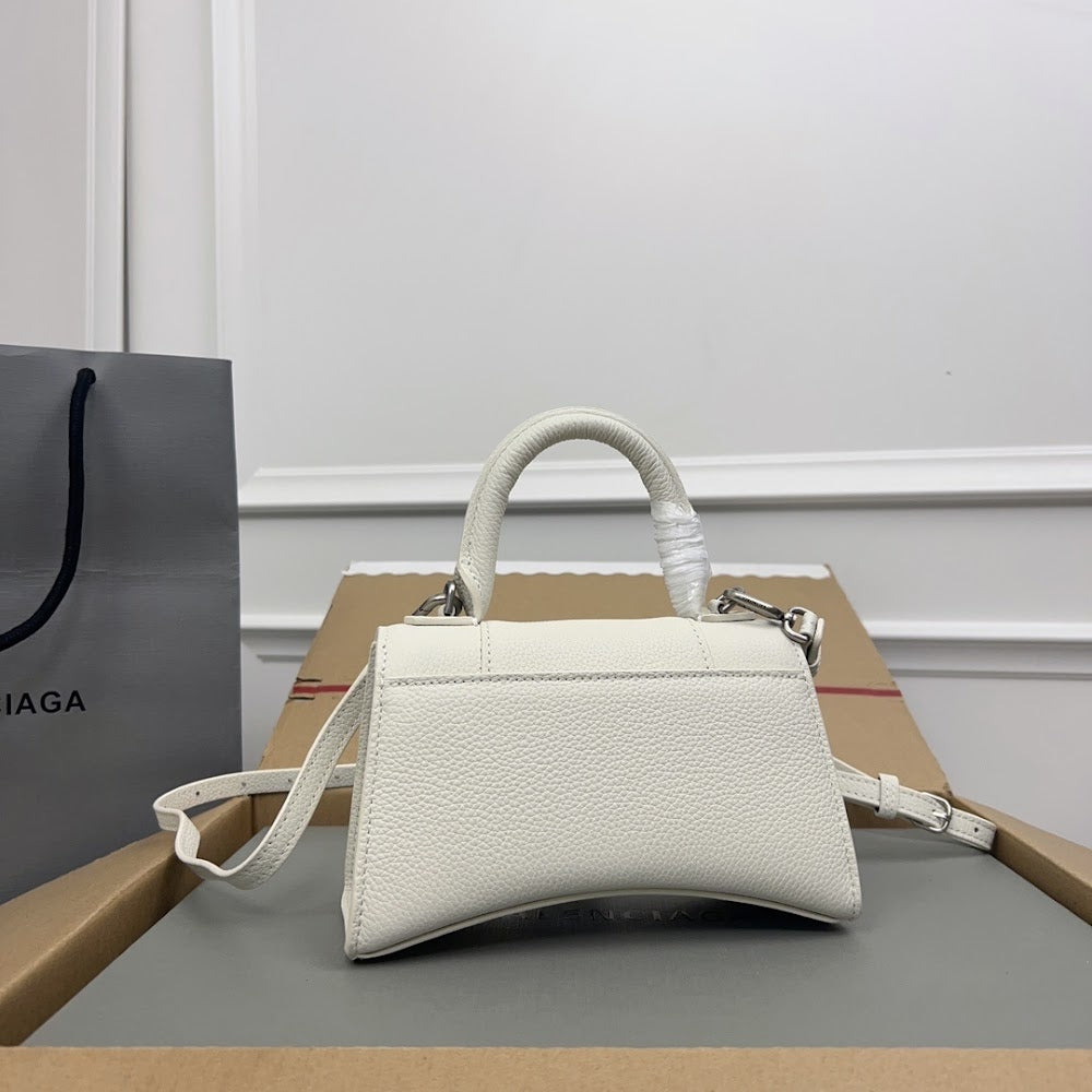 Dragons Bags Balenciaga Luxury Bag --111928