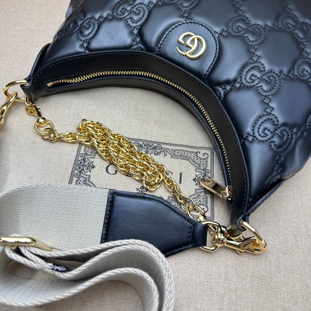 Dragons Bags Guccin Luxury Bag --95281