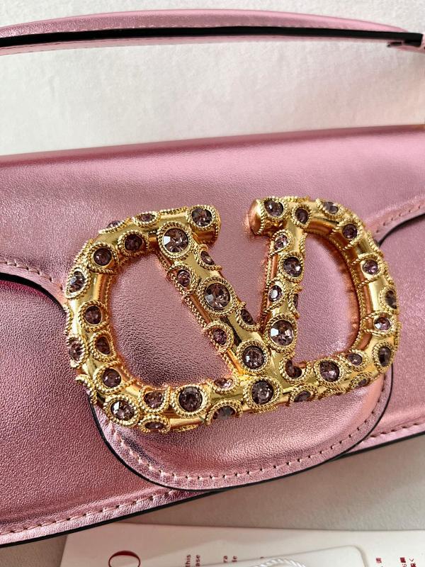 Dragons Bags valentine Luxury Bag --72953