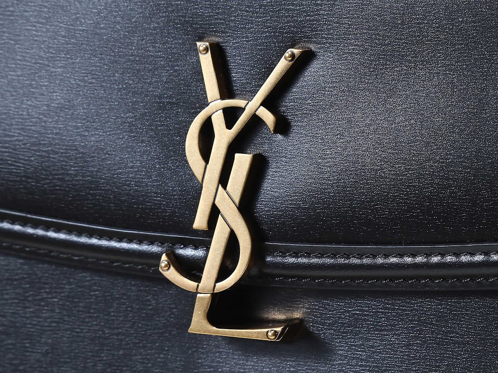 Dragons Bags YSLn Luxury Bag --119834