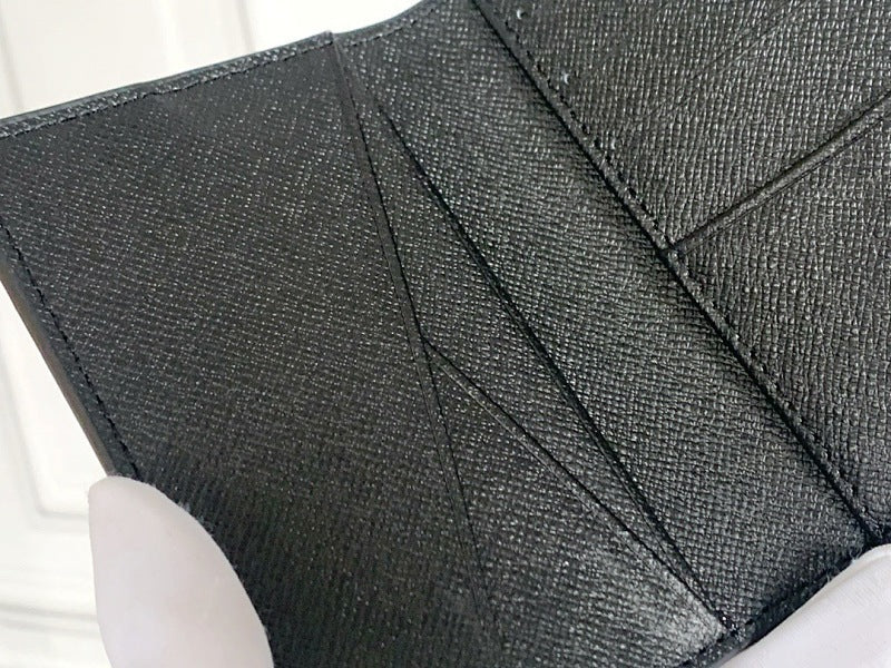 Dragons Bags ln Luxury Bag --78017