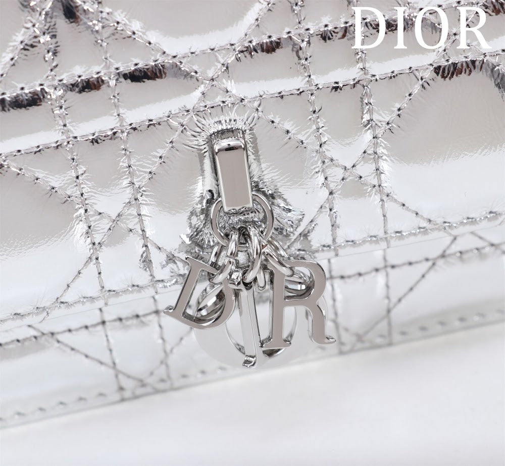 Dragons BagsDiorn Luxury Bag --116171