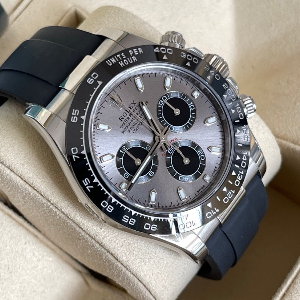 Dragons Bags Luxury Designer Watch --103410