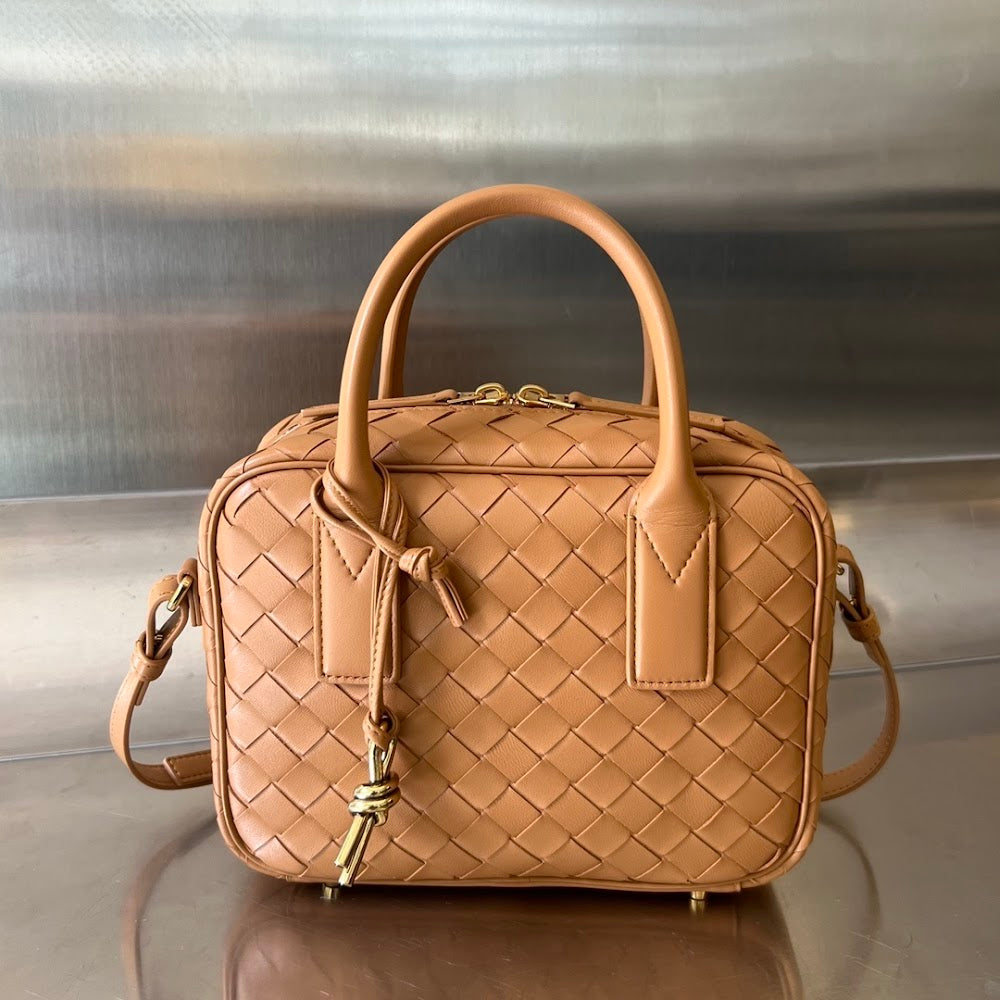 Dragons Bags Bottegan Luxury Bag --90798