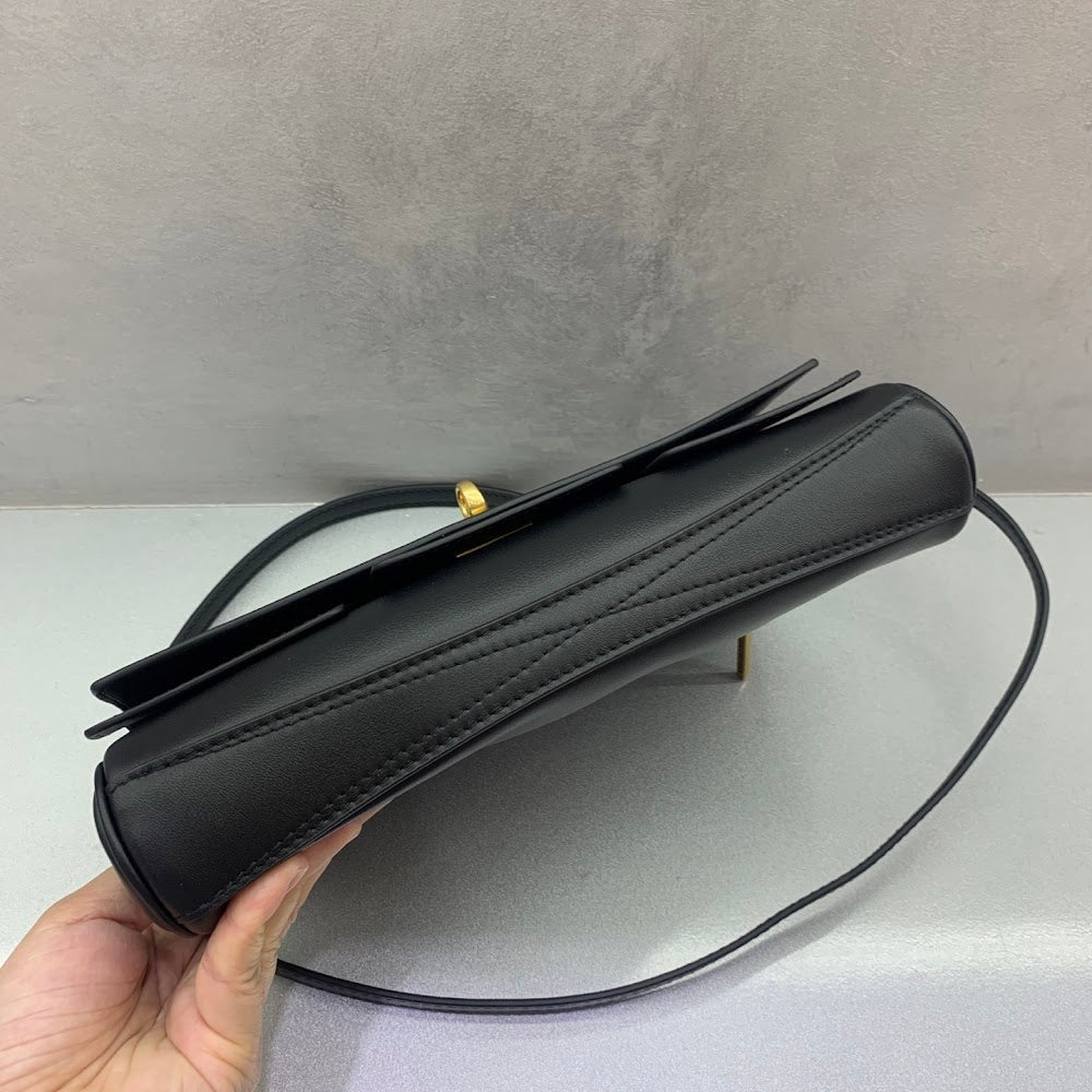 Dragons Bags Balenciaga Luxury Bag --110996