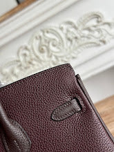 new-designer-premium-bags-nm9160